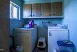 57224 Bark Loop - Photo 25