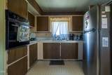 57224 Bark Loop - Photo 26