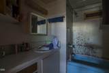 57224 Bark Loop - Photo 27