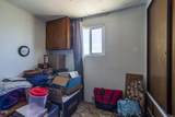 57224 Bark Loop - Photo 28