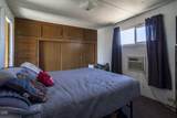 57224 Bark Loop - Photo 29