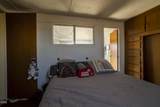 57224 Bark Loop - Photo 30