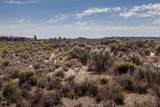 57224 Bark Loop - Photo 4