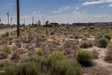 57224 Bark Loop - Photo 5