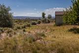 57224 Bark Loop - Photo 8