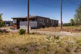 57224 Bark Loop - Photo 9