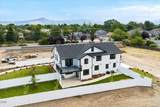 610 Pheasant Creek Drive - Photo 35