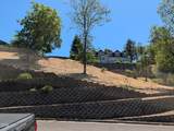 2238 Linden Lane - Photo 5