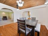 134 Ridgecrest Drive - Photo 10