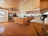 134 Ridgecrest Drive - Photo 11