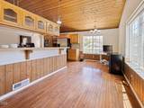 134 Ridgecrest Drive - Photo 12