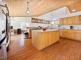 134 Ridgecrest Drive - Photo 13