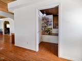 134 Ridgecrest Drive - Photo 14