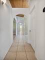 134 Ridgecrest Drive - Photo 16