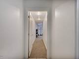 134 Ridgecrest Drive - Photo 17