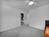 134 Ridgecrest Drive - Photo 18