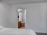 134 Ridgecrest Drive - Photo 20