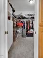 134 Ridgecrest Drive - Photo 22
