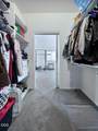 134 Ridgecrest Drive - Photo 23