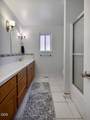 134 Ridgecrest Drive - Photo 24