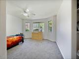 134 Ridgecrest Drive - Photo 25