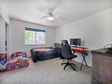 134 Ridgecrest Drive - Photo 26