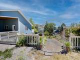 134 Ridgecrest Drive - Photo 28
