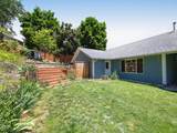 134 Ridgecrest Drive - Photo 31