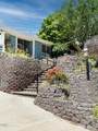 134 Ridgecrest Drive - Photo 4