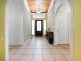 134 Ridgecrest Drive - Photo 5