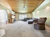 134 Ridgecrest Drive - Photo 6