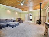 134 Ridgecrest Drive - Photo 7
