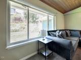 134 Ridgecrest Drive - Photo 8