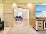 134 Ridgecrest Drive - Photo 9