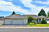 4350 Calimesa Way - Photo 1