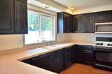 4350 Calimesa Way - Photo 10
