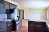 4350 Calimesa Way - Photo 11