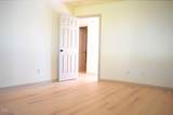 4350 Calimesa Way - Photo 12