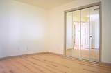 4350 Calimesa Way - Photo 13