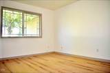 4350 Calimesa Way - Photo 14