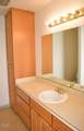 4350 Calimesa Way - Photo 15