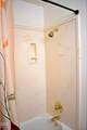 4350 Calimesa Way - Photo 16