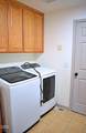4350 Calimesa Way - Photo 17