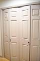4350 Calimesa Way - Photo 18