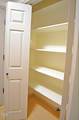 4350 Calimesa Way - Photo 19