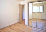4350 Calimesa Way - Photo 20