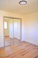 4350 Calimesa Way - Photo 21