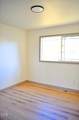4350 Calimesa Way - Photo 22