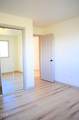 4350 Calimesa Way - Photo 23