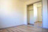 4350 Calimesa Way - Photo 24